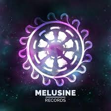 Melusine Records